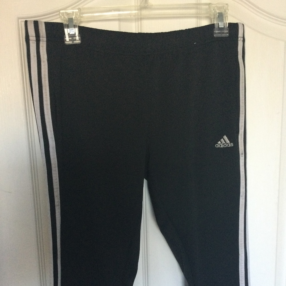 ADIDAS Women’s Leggings